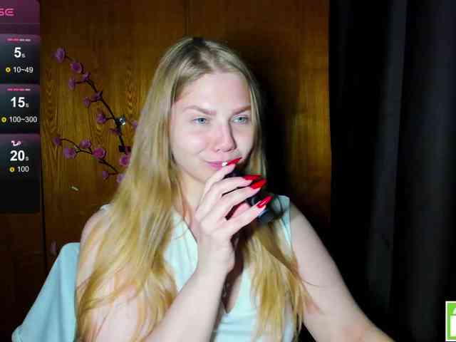 Emma-Frizea webcam