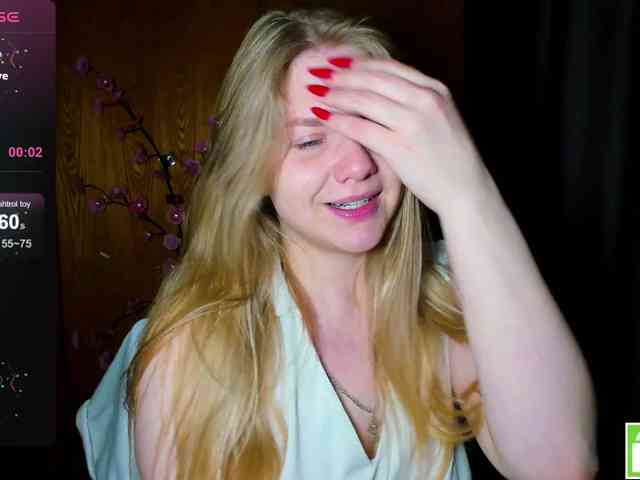 Emma-Frizea webcam