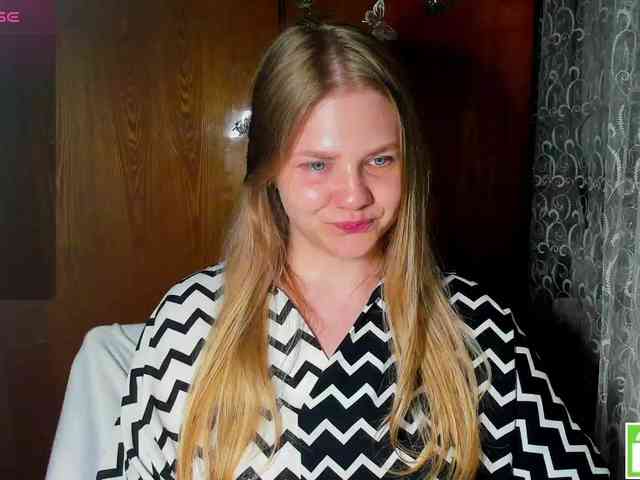 Emma-Frizea webcam