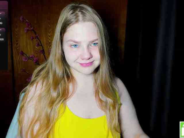 Emma-Frizea