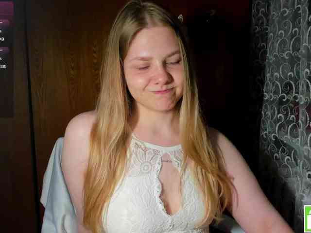 Emma-Frizea webcam
