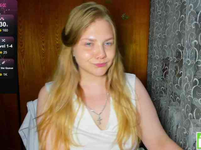 Emma-Frizea webcam