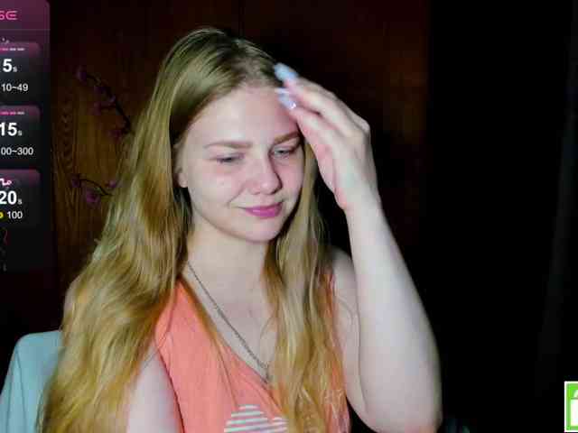 Emma-Frizea