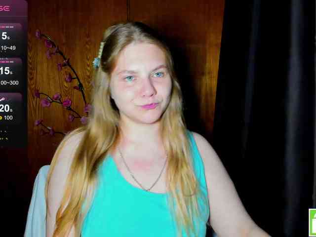 Emma-Frizea webcam