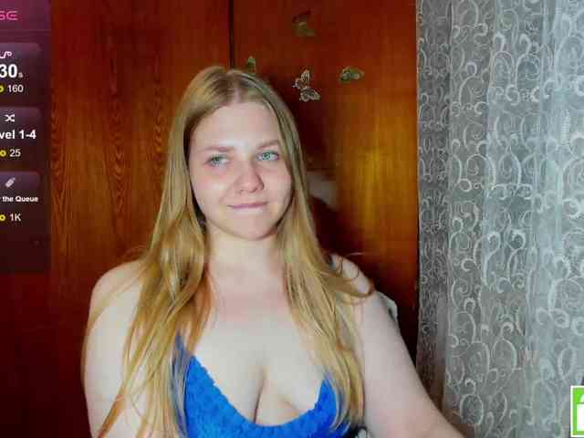 Emma-Frizea webcam