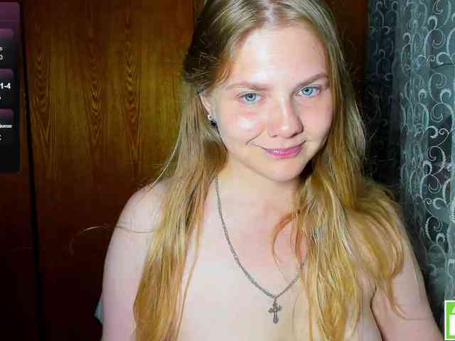 Emma-Frizea webcam