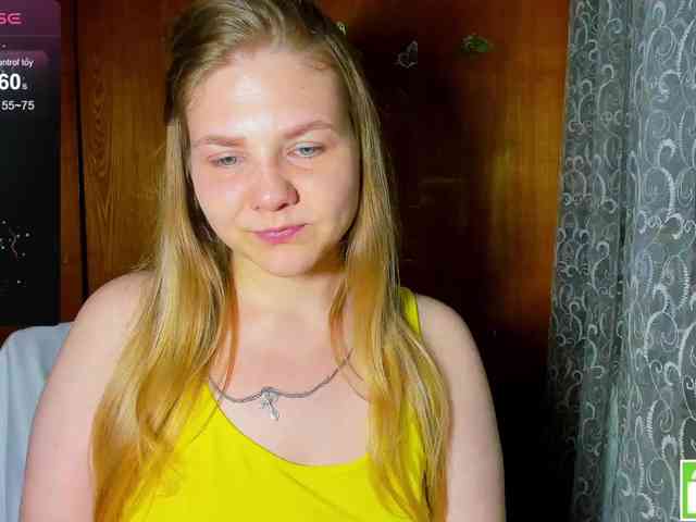 Emma-Frizea webcam