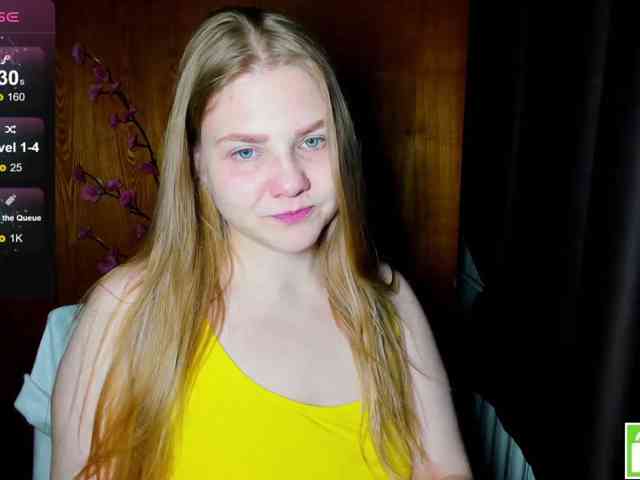 Emma-Frizea