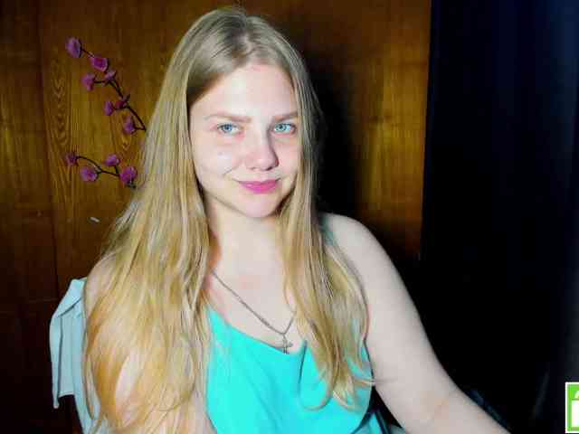 Emma-Frizea