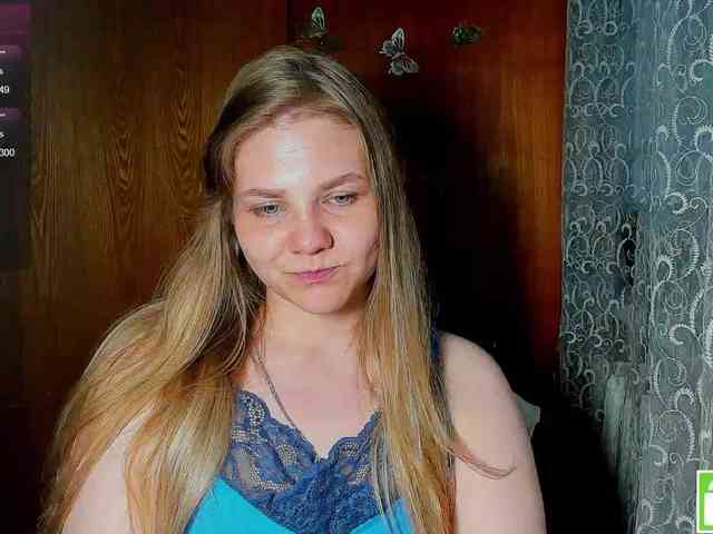 Emma-Frizea webcam