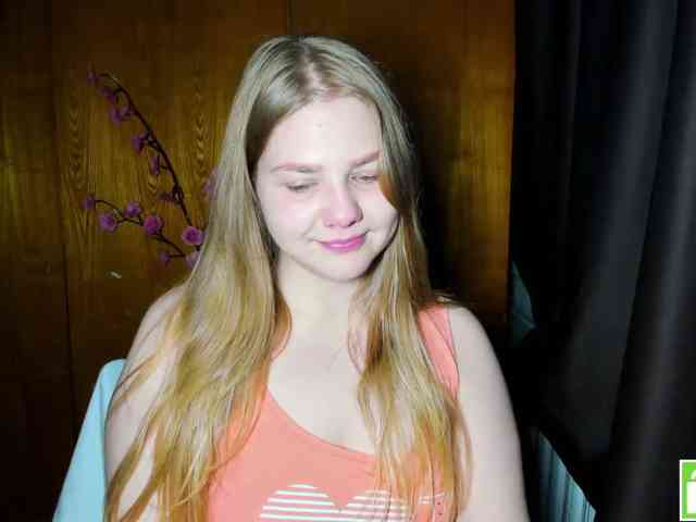 Emma-Frizea