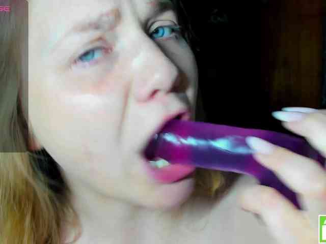 Emma-Frizea