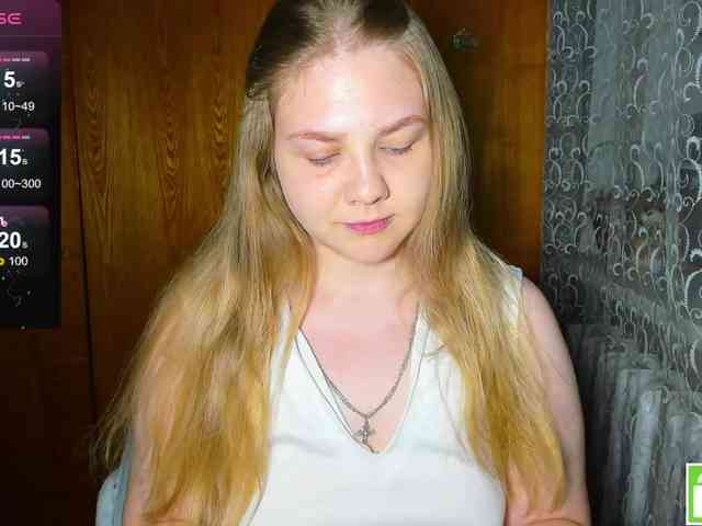 Emma-Frizea webcam