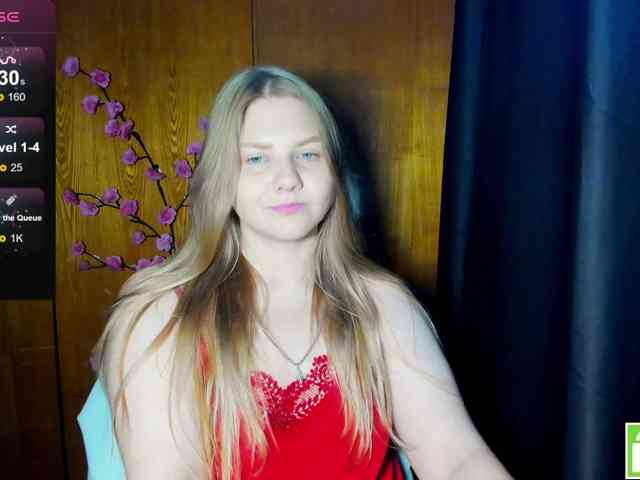 Emma-Frizea webcam