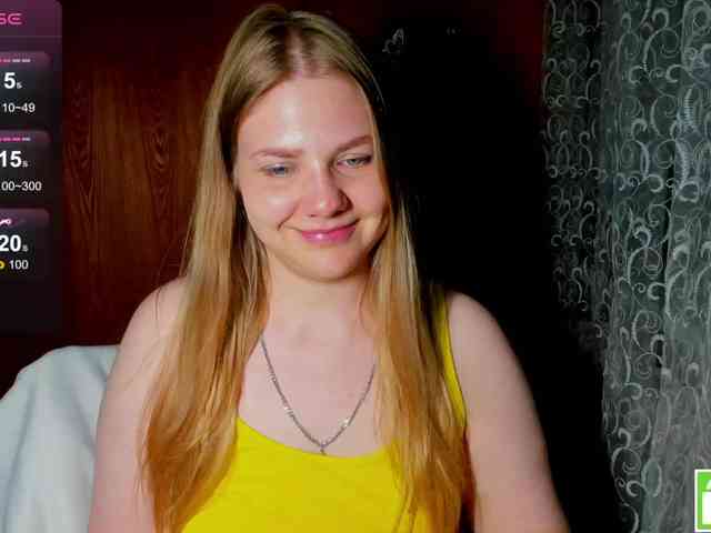 Emma-Frizea webcam