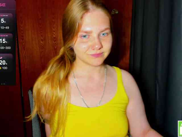 Emma-Frizea webcam