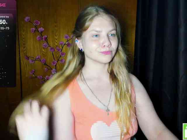 Emma-Frizea webcam