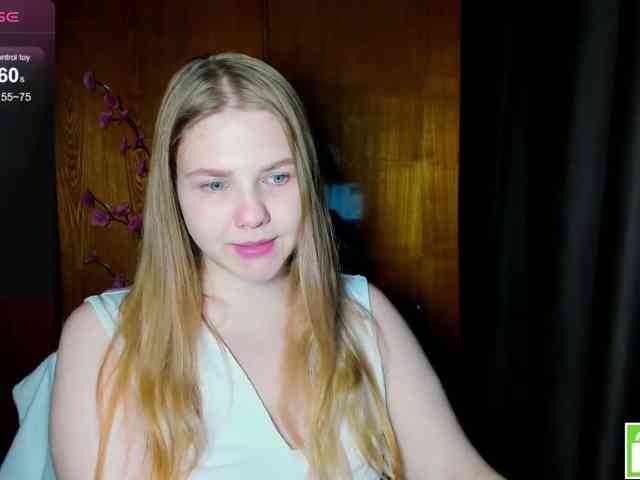 Emma-Frizea