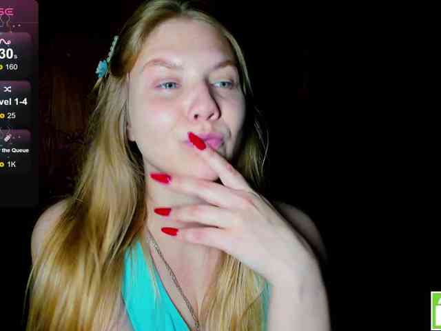 Emma-Frizea webcam