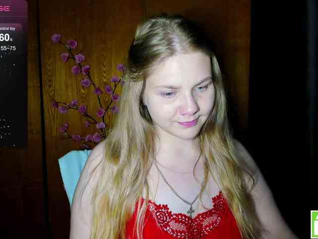Emma-Frizea webcam