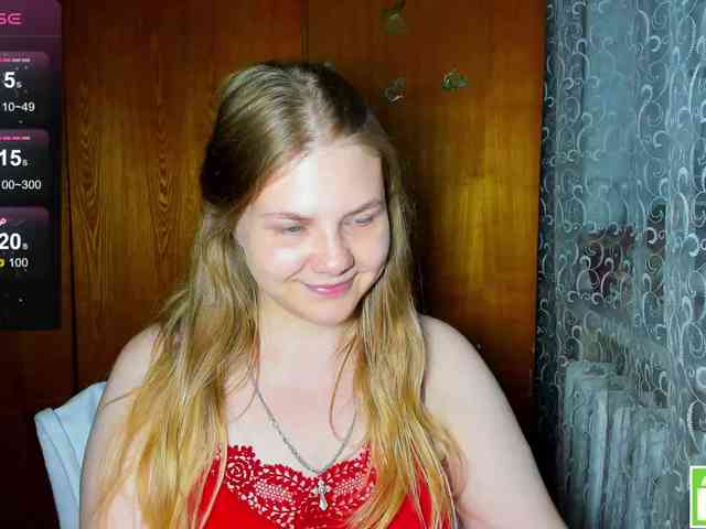 Emma-Frizea webcam