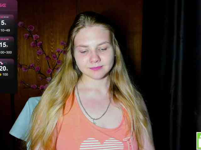 Emma-Frizea webcam