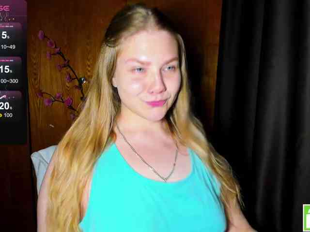 Emma-Frizea