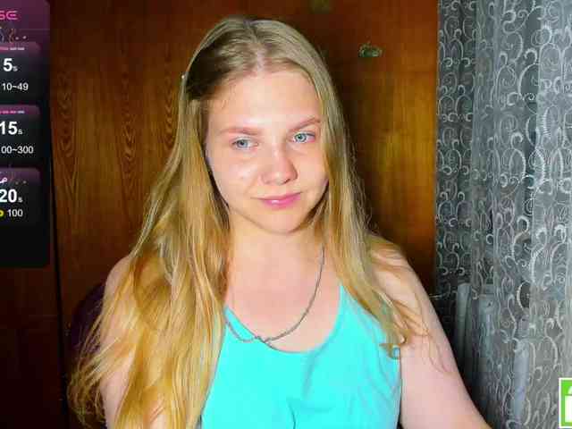 Emma-Frizea webcam