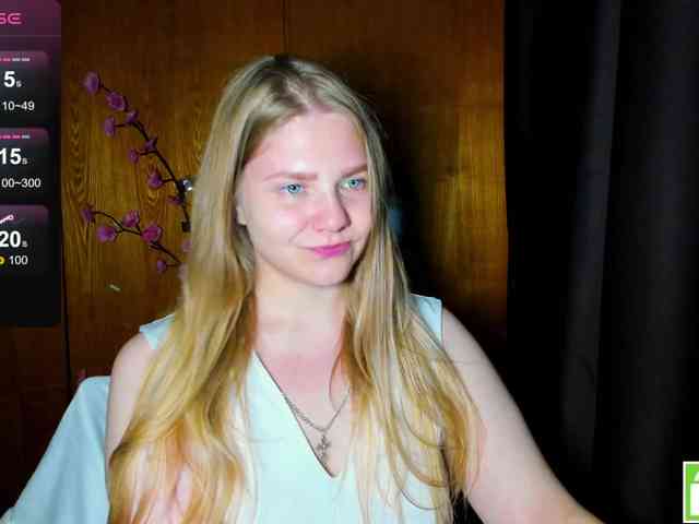 Emma-Frizea