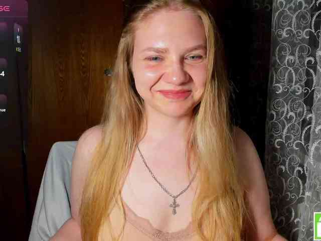 Emma-Frizea webcam