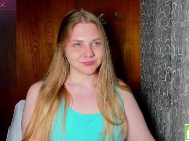 Emma-Frizea