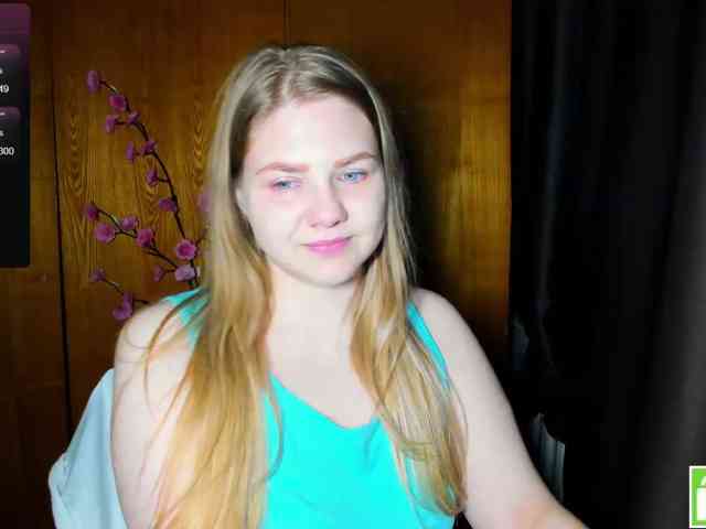 Model: Emma-Frizea