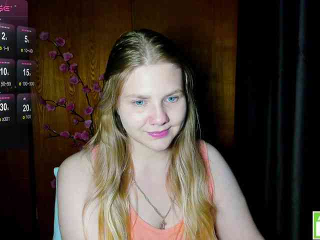 Emma-Frizea webcam