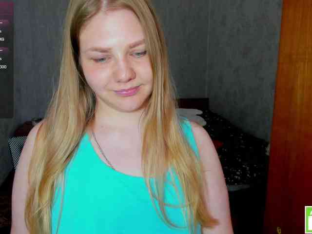 Emma-Frizea Emma-Frizea