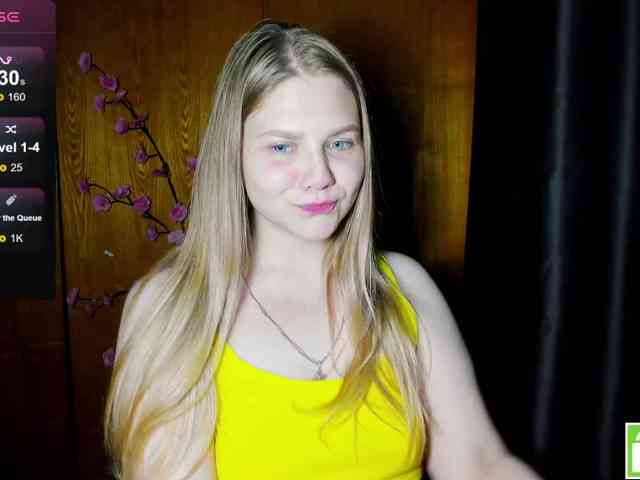 Emma-Frizea