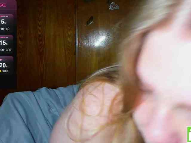 Emma-Frizea webcam