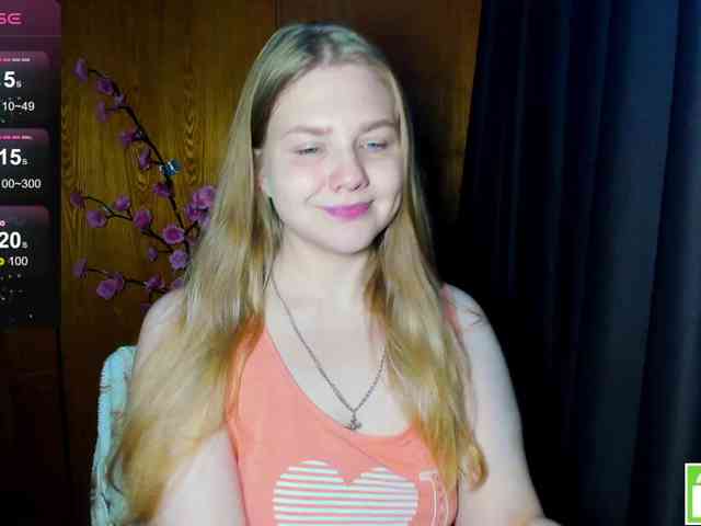Emma-Frizea webcam