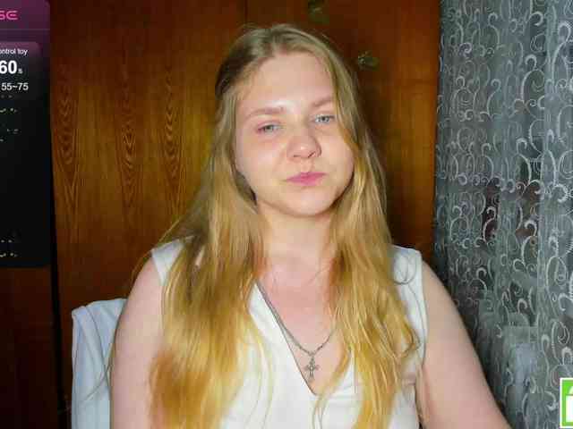 Emma-Frizea webcam