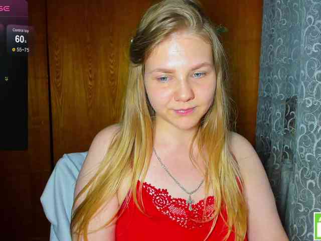 Emma-Frizea webcam