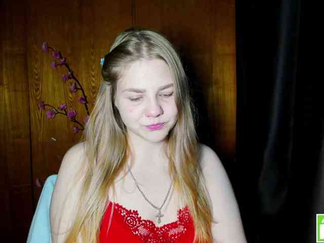 Emma-Frizea webcam