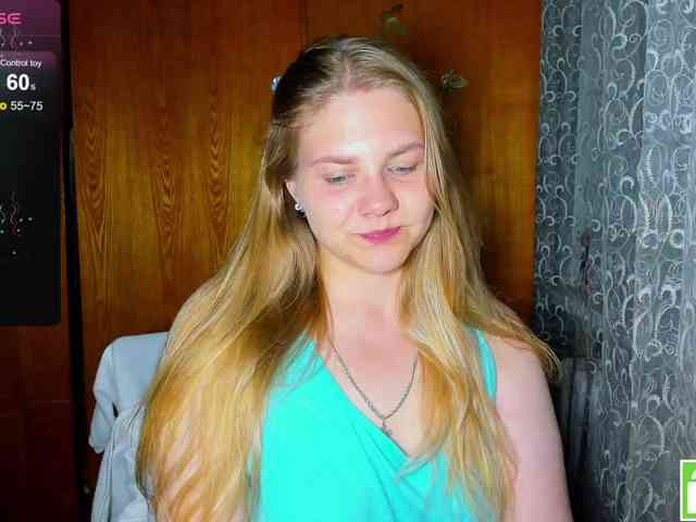 Emma-Frizea webcam