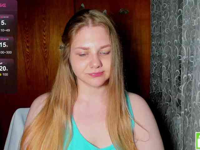 Emma-Frizea webcam