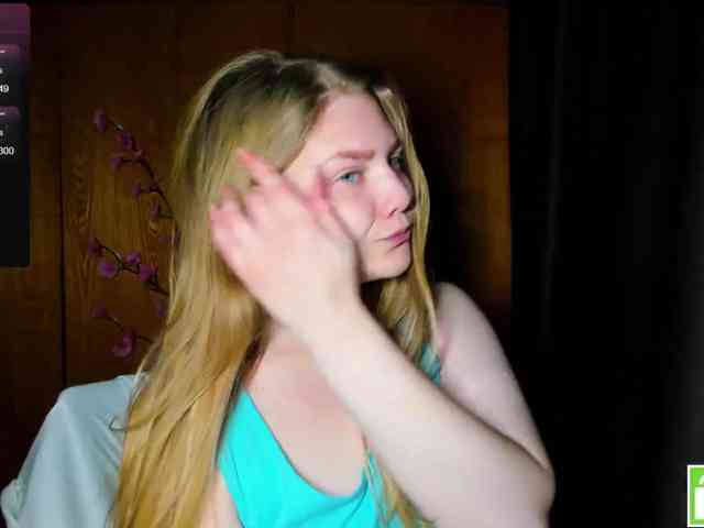 Emma-Frizea