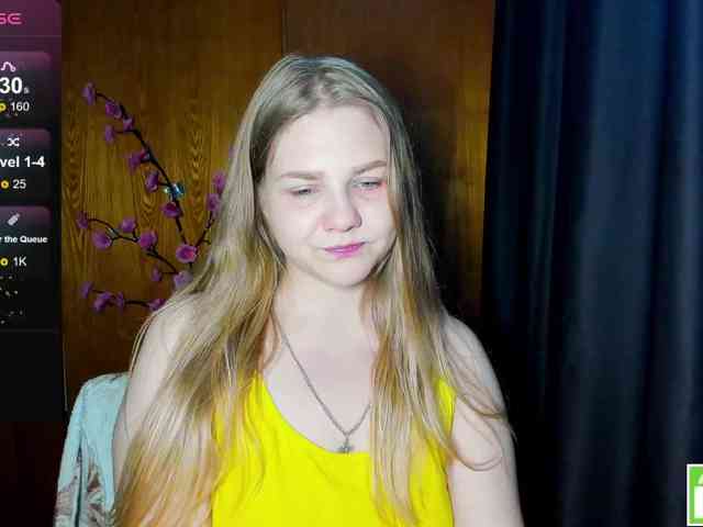 Emma-Frizea