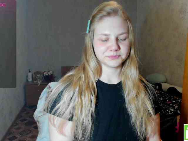Emma-Frizea webcam