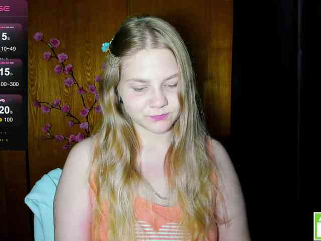 Emma-Frizea webcam