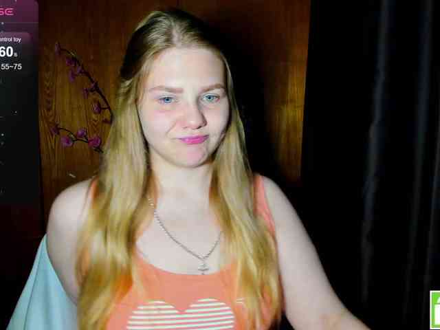 Emma-Frizea webcam