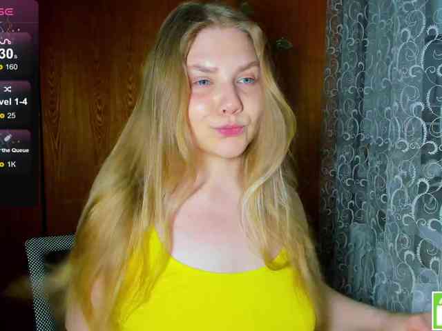 Emma-Frizea webcam