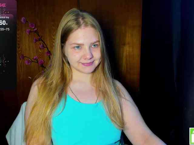 Emma-Frizea webcam