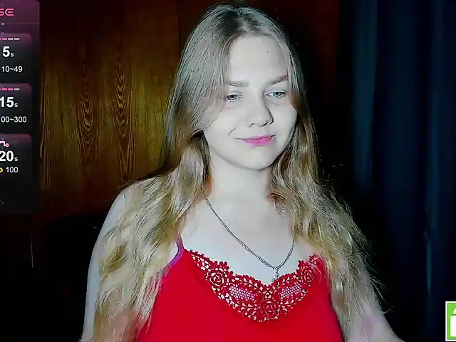 Emma-Frizea